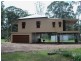 291 Boardman Road, Kingaroy QLD 4610