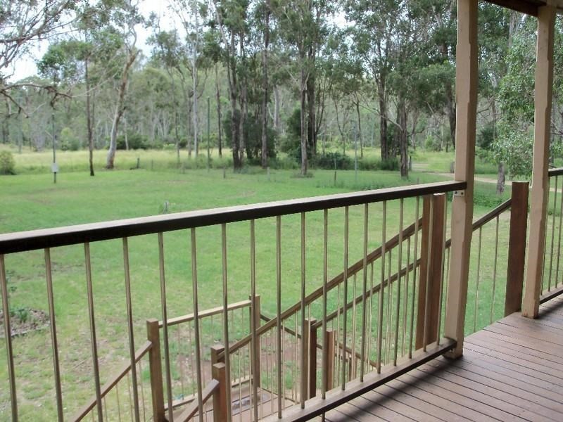 291 Boardman Road, Kingaroy QLD 4610