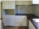 291 Boardman Road, Kingaroy QLD 4610