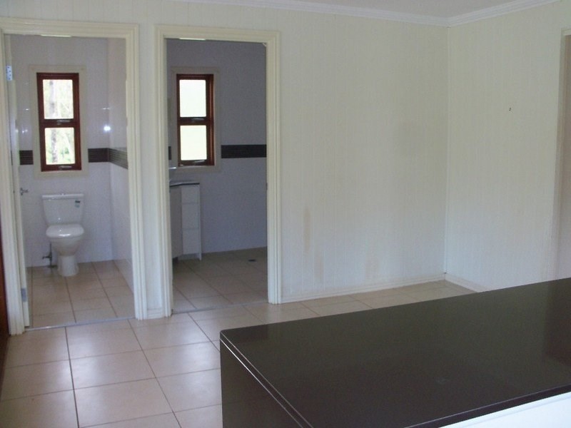 291 Boardman Road, Kingaroy QLD 4610