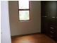 291 Boardman Road, Kingaroy QLD 4610