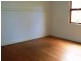 291 Boardman Road, Kingaroy QLD 4610