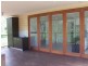 291 Boardman Road, Kingaroy QLD 4610