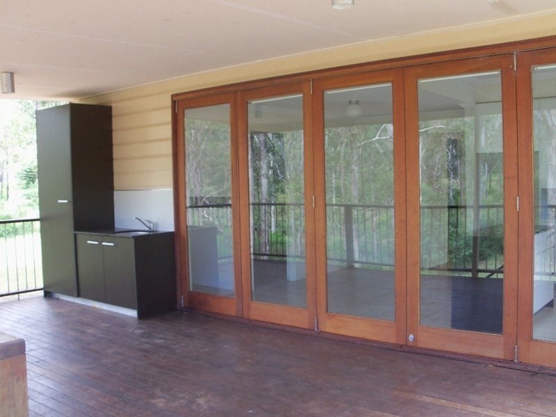 291 Boardman Road, Kingaroy QLD 4610