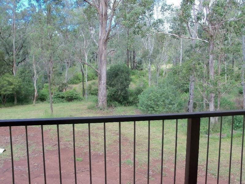 291 Boardman Road, Kingaroy QLD 4610