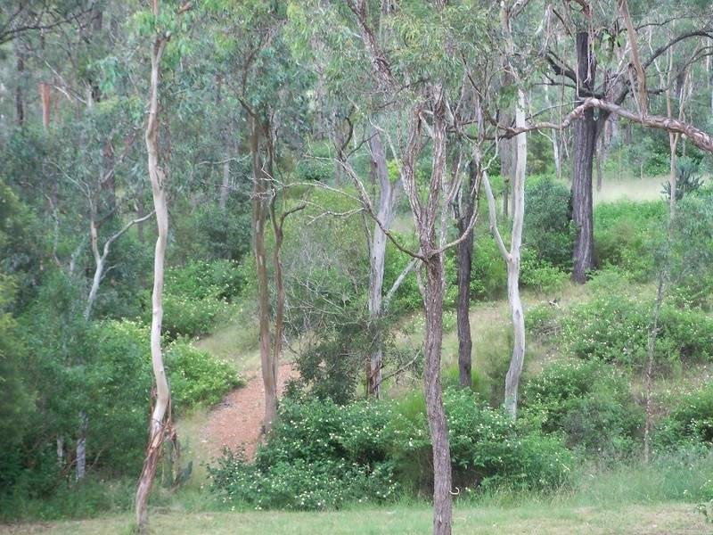 291 Boardman Road, Kingaroy QLD 4610