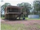 291 Boardman Road, Kingaroy QLD 4610