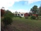221 Lankowskis Road, Kingaroy QLD 4610