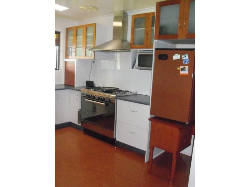 221 Lankowskis Road, Kingaroy QLD 4610