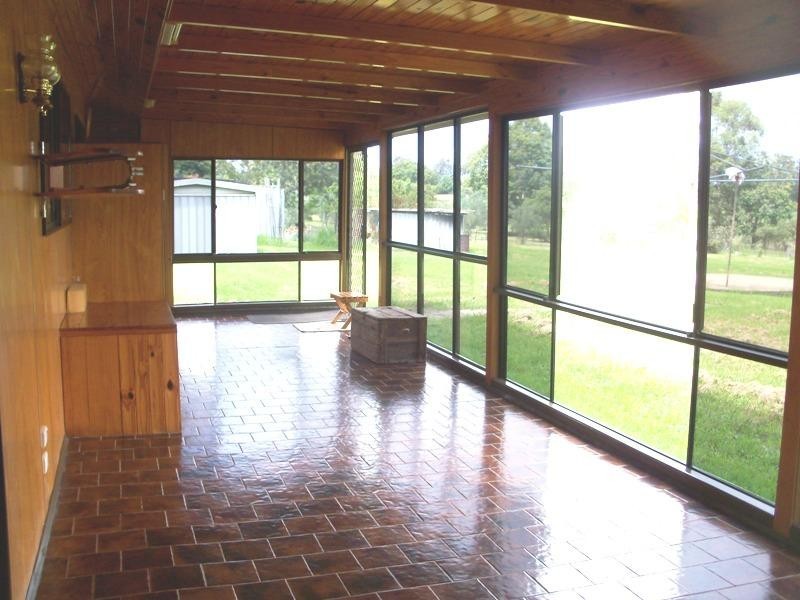 221 Lankowskis Road, Kingaroy QLD 4610