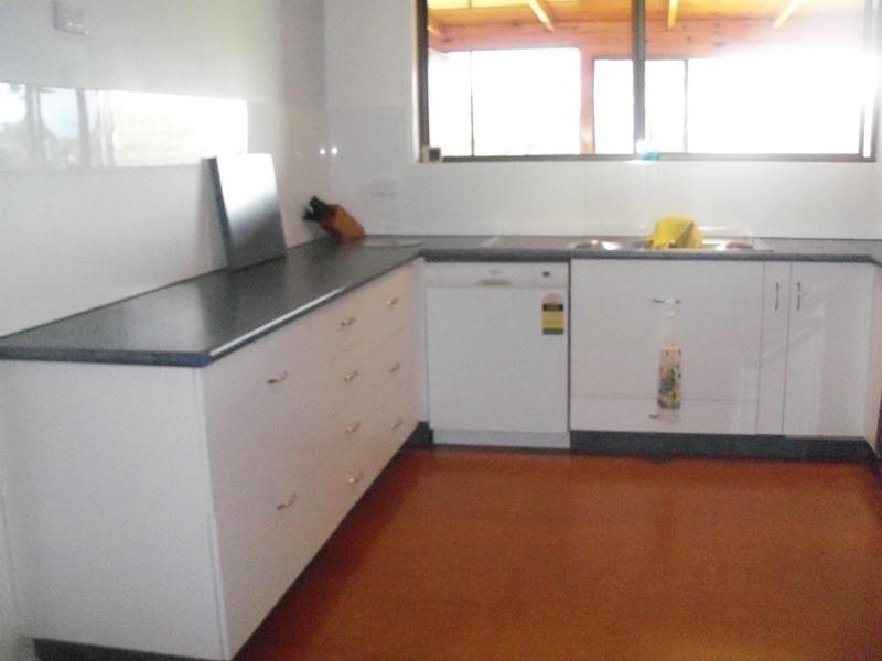 221 Lankowskis Road, Kingaroy QLD 4610