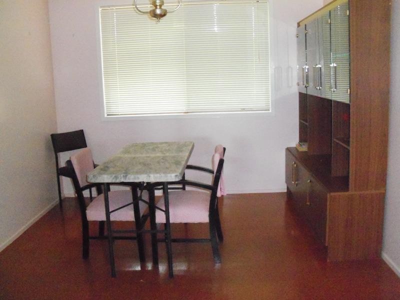 221 Lankowskis Road, Kingaroy QLD 4610