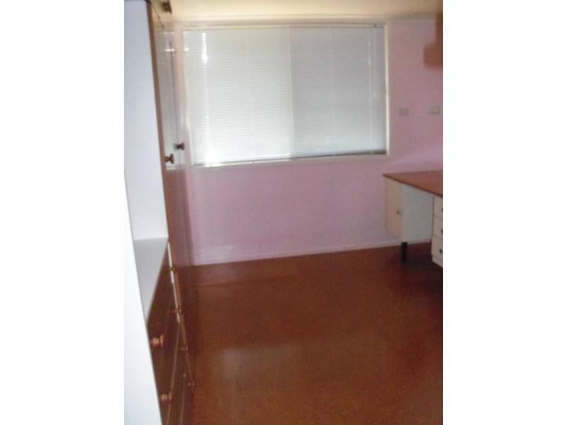 221 Lankowskis Road, Kingaroy QLD 4610