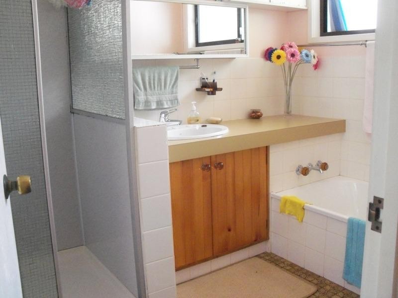 221 Lankowskis Road, Kingaroy QLD 4610