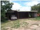 221 Lankowskis Road, Kingaroy QLD 4610