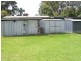 221 Lankowskis Road, Kingaroy QLD 4610