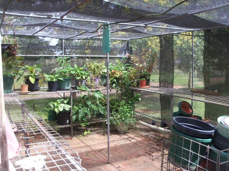 221 Lankowskis Road, Kingaroy QLD 4610