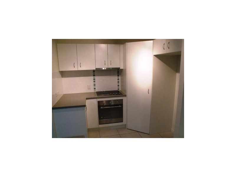 1 Oasis Drive, Kingaroy QLD 4610