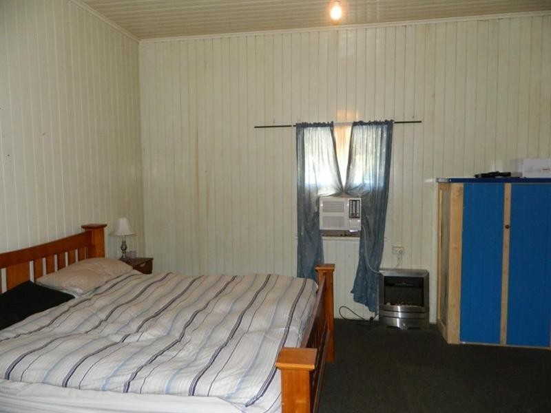 29 Main Street, Tingoora QLD 4608