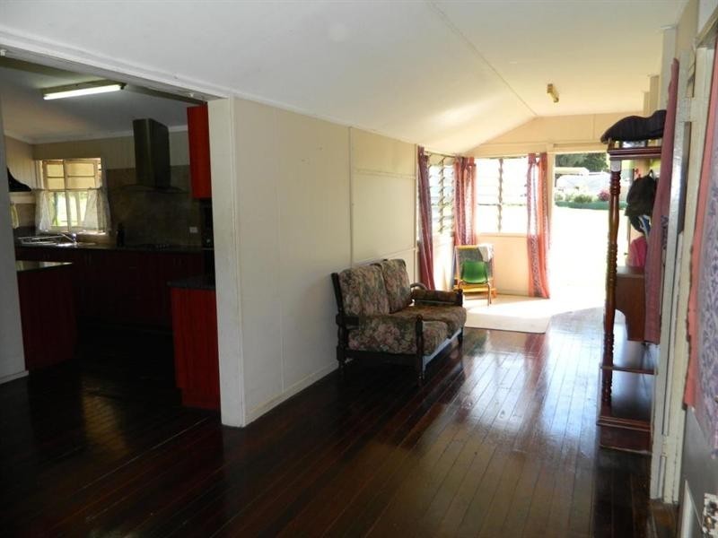 29 Main Street, Tingoora QLD 4608