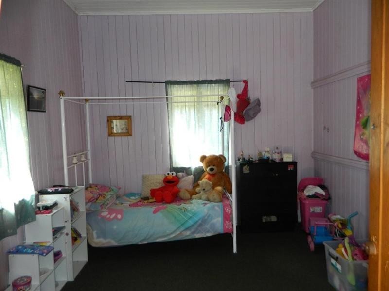 29 Main Street, Tingoora QLD 4608