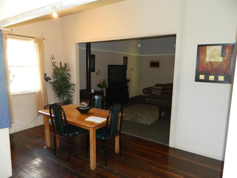 29 Main Street, Tingoora QLD 4608