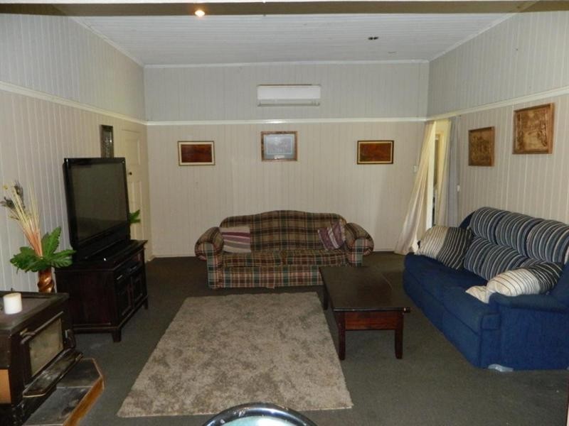 29 Main Street, Tingoora QLD 4608