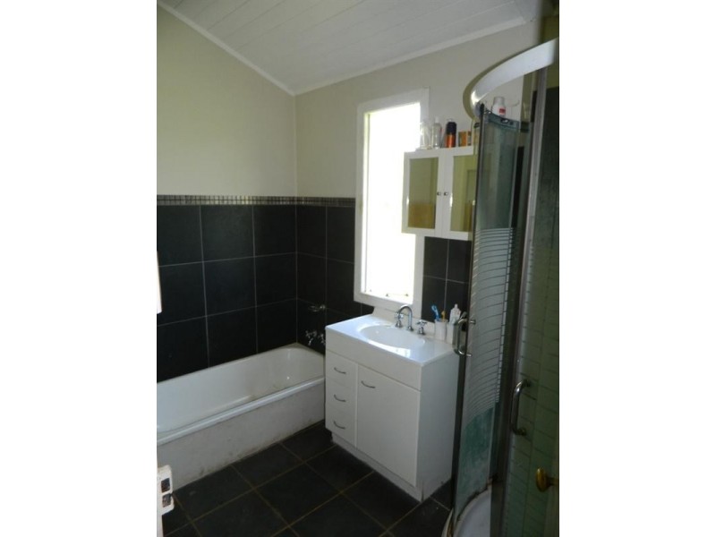 29 Main Street, Tingoora QLD 4608