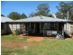 29 Main Street, Tingoora QLD 4608