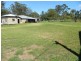 29 Main Street, Tingoora QLD 4608