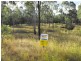 LOT 35 Malar Crescent, Booie QLD 4610