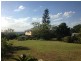 89 Anderson Road, Nanango QLD 4615