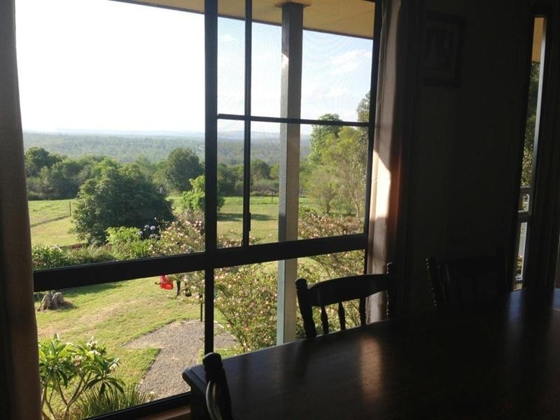 89 Anderson Road, Nanango QLD 4615