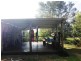 89 Anderson Road, Nanango QLD 4615