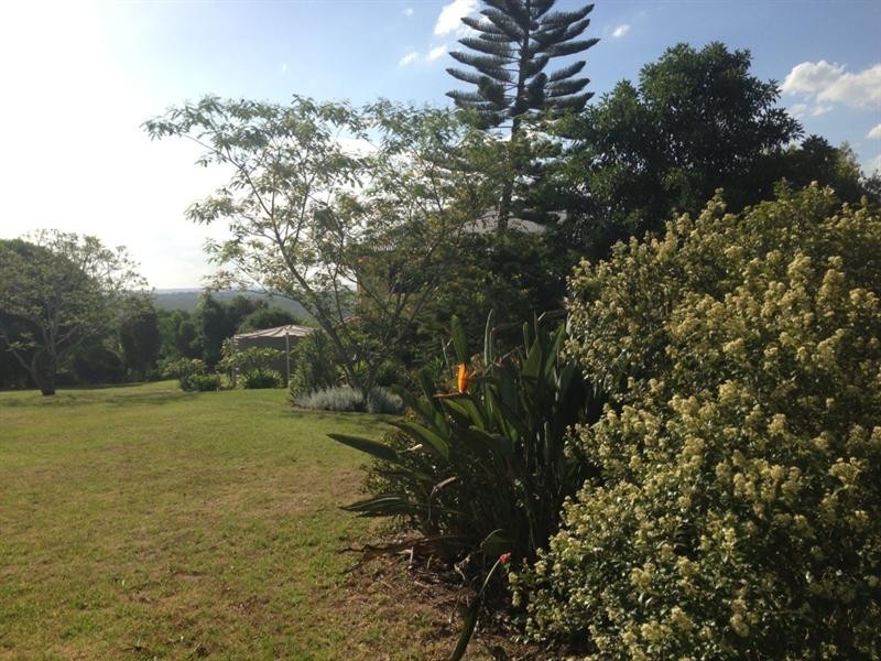 89 Anderson Road, Nanango QLD 4615