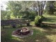89 Anderson Road, Nanango QLD 4615