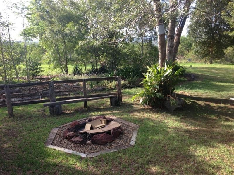 89 Anderson Road, Nanango QLD 4615