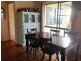 89 Anderson Road, Nanango QLD 4615