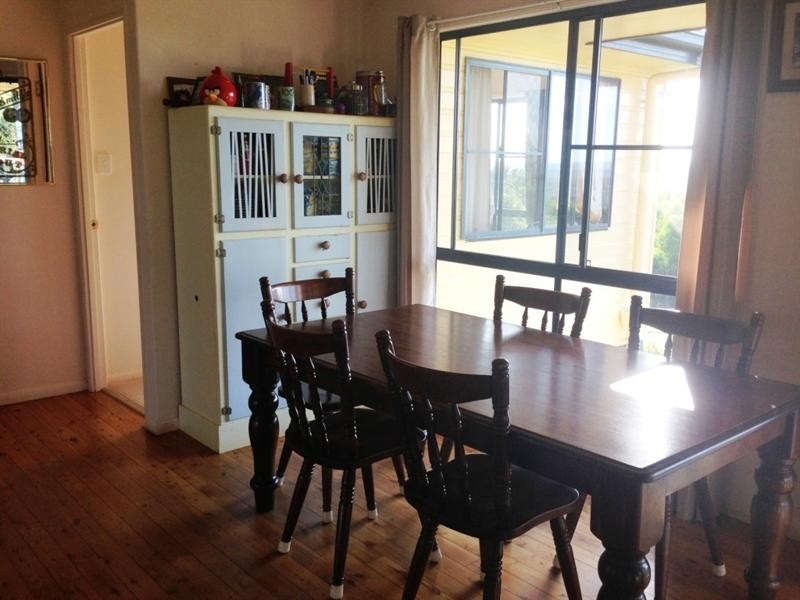 89 Anderson Road, Nanango QLD 4615