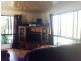 89 Anderson Road, Nanango QLD 4615