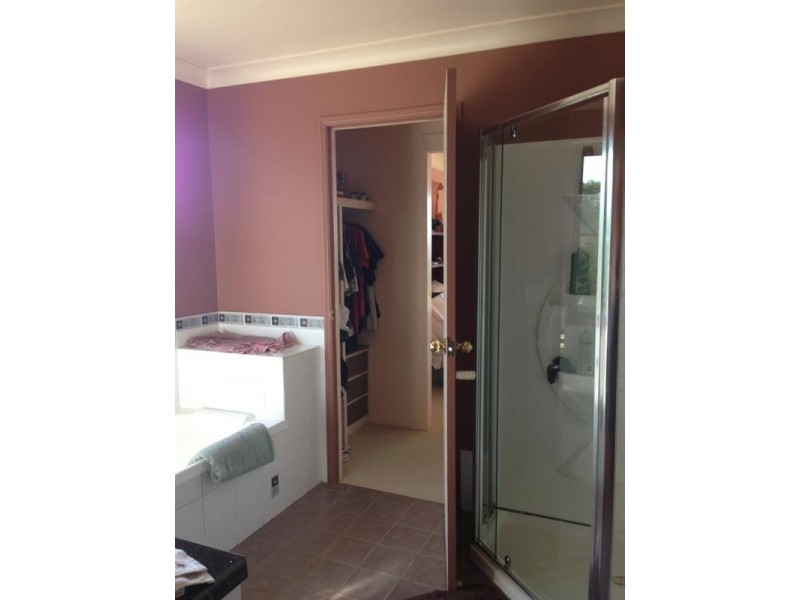89 Anderson Road, Nanango QLD 4615