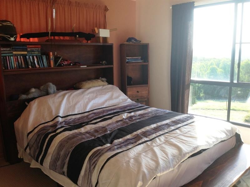 89 Anderson Road, Nanango QLD 4615