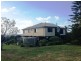 89 Anderson Road, Nanango QLD 4615
