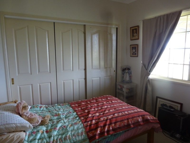 Kingaroy QLD 4610