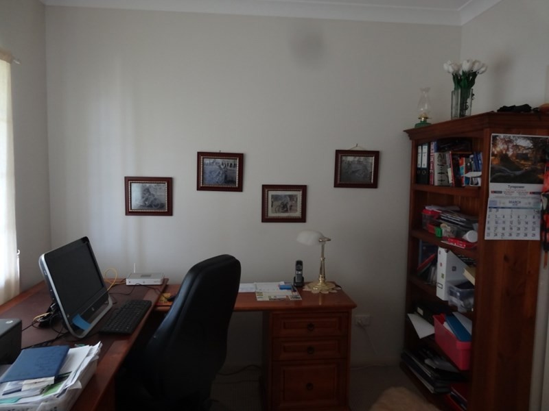 Kingaroy QLD 4610