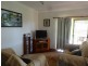 Kingaroy QLD 4610