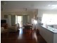 Kingaroy QLD 4610
