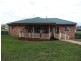 Kingaroy QLD 4610