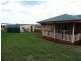Kingaroy QLD 4610