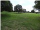 Kingaroy QLD 4610